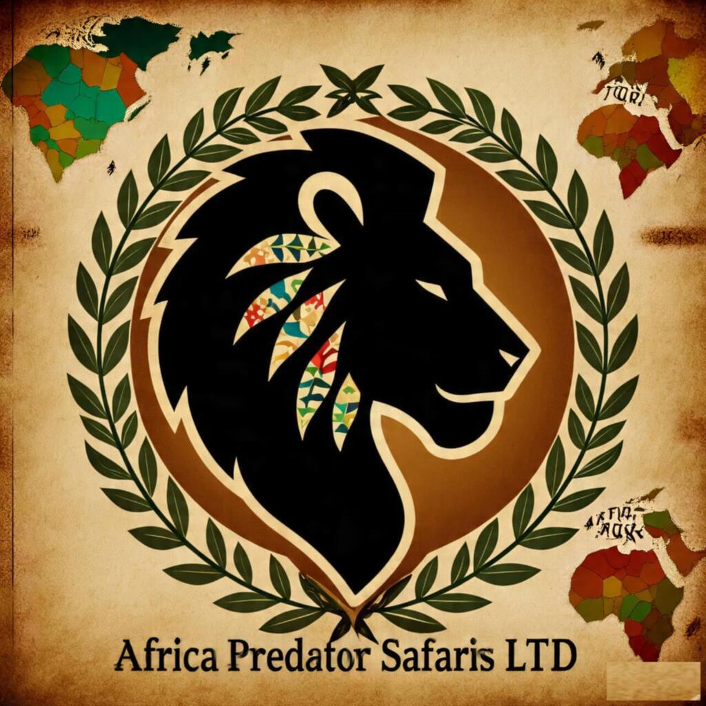 alphapredatorsafaris.co.ke
